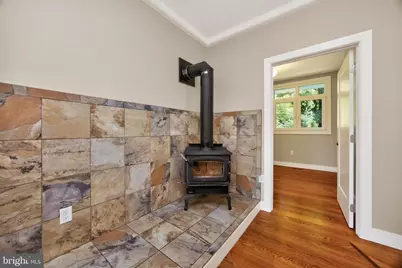 312 N Washington Street, Kennett Square, PA 19348 - Photo 11