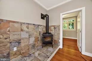 312 N Washington St, Kennett Square, PA 19348 - Photo 11