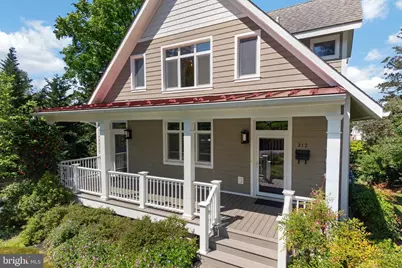 312 N Washington Street, Kennett Square, PA 19348 - Photo 73