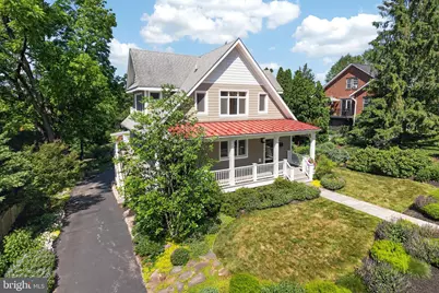 312 N Washington Street, Kennett Square, PA 19348 - Photo 71