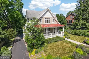 312 N Washington St, Kennett Square, PA 19348 - Photo 71