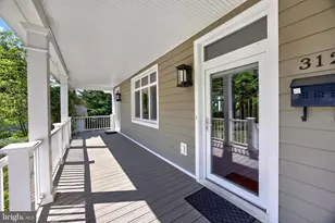 312 N Washington St, Kennett Square, PA 19348 - Photo 49
