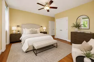 312 N Washington St, Kennett Square, PA 19348 - Photo 17