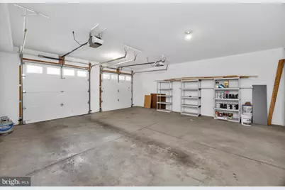 312 N Washington Street, Kennett Square, PA 19348 - Photo 39