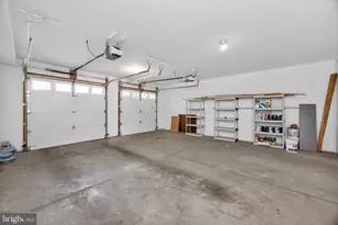 312 N Washington St, Kennett Square, PA 19348 - Photo 39