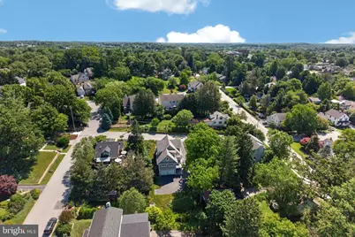 312 N Washington Street, Kennett Square, PA 19348 - Photo 65