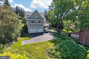 312 N Washington St, Kennett Square, PA 19348 - Photo 57