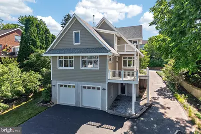 312 N Washington Street, Kennett Square, PA 19348 - Photo 61