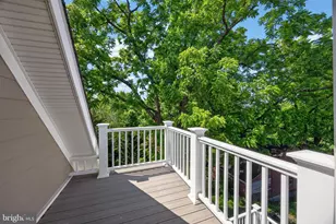 312 N Washington St, Kennett Square, PA 19348 - Photo 31