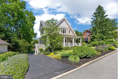 312 N Washington Street, Kennett Square, PA 19348 - Photo 53