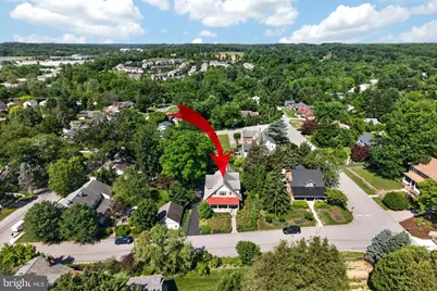 312 N Washington Street, Kennett Square, PA 19348 - Photo 77