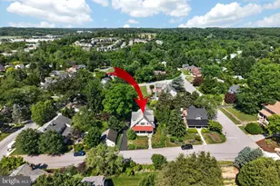 312 N Washington St, Kennett Square, PA 19348 - Photo 77
