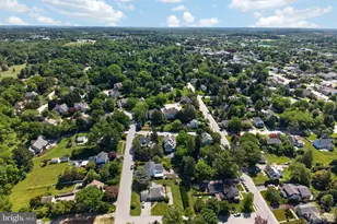 312 N Washington St, Kennett Square, PA 19348 - Photo 69