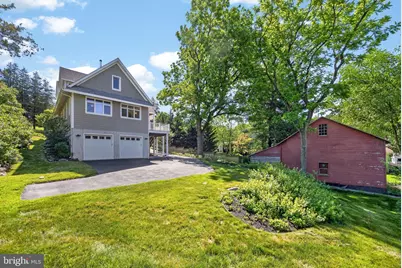 312 N Washington Street, Kennett Square, PA 19348 - Photo 47