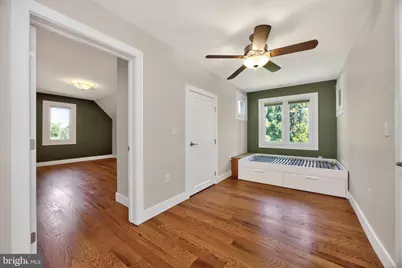 312 N Washington Street, Kennett Square, PA 19348 - Photo 33