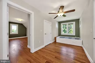 312 N Washington St, Kennett Square, PA 19348 - Photo 33
