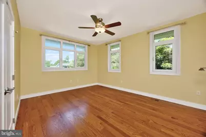 312 N Washington Street, Kennett Square, PA 19348 - Photo 19