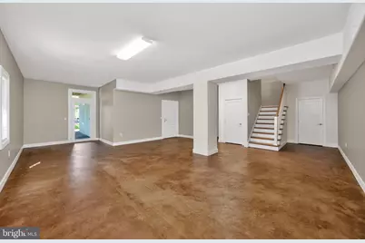 312 N Washington Street, Kennett Square, PA 19348 - Photo 37