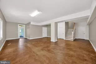 312 N Washington St, Kennett Square, PA 19348 - Photo 37