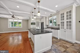 312 N Washington St, Kennett Square, PA 19348 - Photo 7