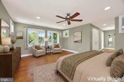 312 N Washington Street, Kennett Square, PA 19348 - Photo 27