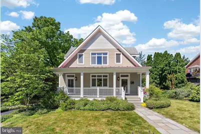 312 N Washington Street, Kennett Square, PA 19348 - Photo 55