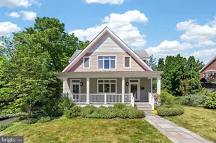 312 N Washington St, Kennett Square, PA 19348 - Photo 55