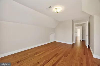 312 N Washington Street, Kennett Square, PA 19348 - Photo 35