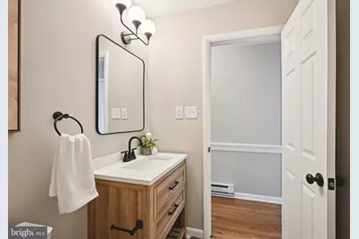 3 Edgewood Drive, Downingtown, PA 19335 - Photo 33