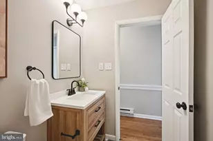 3 Edgewood Dr, Downingtown, PA 19335 - Photo 33