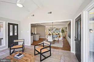 3 Edgewood Dr, Downingtown, PA 19335 - Photo 21