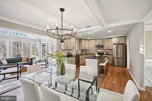 3 Edgewood Dr, Downingtown, PA 19335 - Photo 13