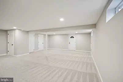 3 Edgewood Drive, Downingtown, PA 19335 - Photo 35