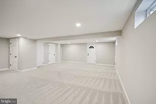 3 Edgewood Dr, Downingtown, PA 19335 - Photo 35