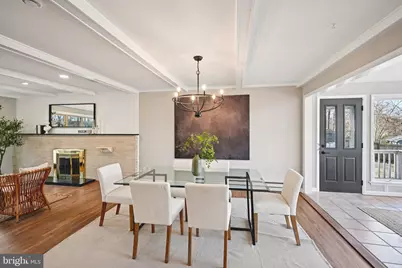 3 Edgewood Drive, Downingtown, PA 19335 - Photo 15