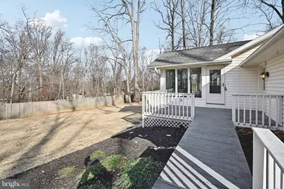 3 Edgewood Drive, Downingtown, PA 19335 - Photo 37