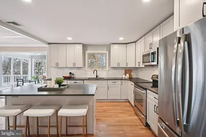 3 Edgewood Drive, Downingtown, PA 19335 - Photo 19