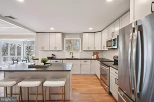 3 Edgewood Dr, Downingtown, PA 19335 - Photo 19