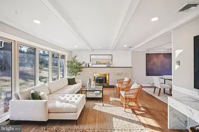 3 Edgewood Drive, Downingtown, PA 19335 - Photo 7