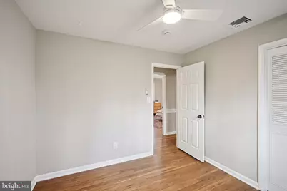 3 Edgewood Drive, Downingtown, PA 19335 - Photo 23