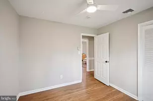 3 Edgewood Dr, Downingtown, PA 19335 - Photo 23