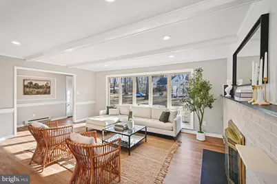 3 Edgewood Drive, Downingtown, PA 19335 - Photo 11