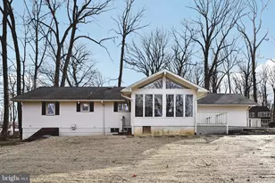 3 Edgewood Dr, Downingtown, PA 19335 - Photo 39