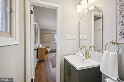 3 Edgewood Drive, Downingtown, PA 19335 - Photo 31