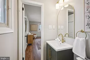 3 Edgewood Dr, Downingtown, PA 19335 - Photo 31