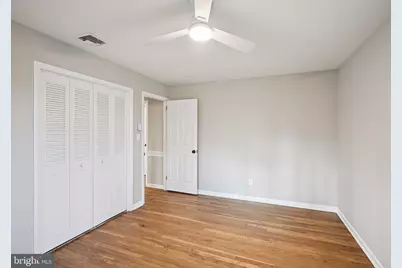 3 Edgewood Drive, Downingtown, PA 19335 - Photo 25