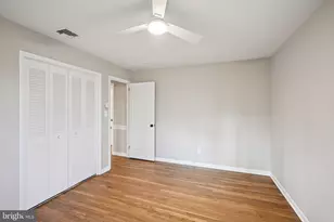 3 Edgewood Dr, Downingtown, PA 19335 - Photo 25