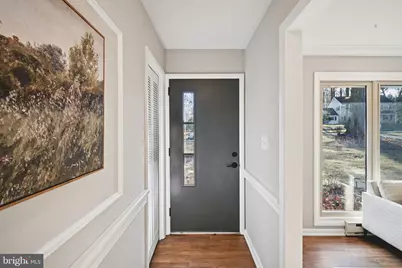 3 Edgewood Drive, Downingtown, PA 19335 - Photo 5