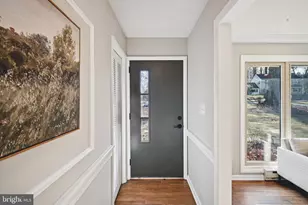 3 Edgewood Dr, Downingtown, PA 19335 - Photo 5