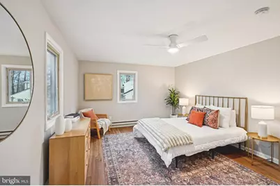 3 Edgewood Drive, Downingtown, PA 19335 - Photo 27